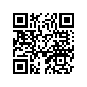 2H7-84317-00-00 NUT