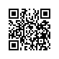 2H7-84318-00-00 