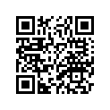 2H7-84330-00-98 