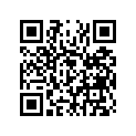 2H7-84334-00-00 