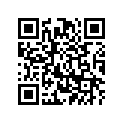2H7-84335-00-00 