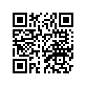 2H7-84337-00-00 