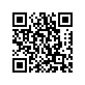 2H7-84359-00-00 