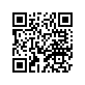 2H7-84366-00-00 