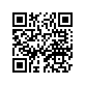 2H7-84367-00-00 