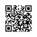 2H7-84751-60-93 