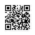 2H7-85110-00-00 