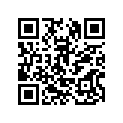 2H7-85755-00-00 2H7857550100