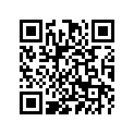 2H7-W1471-80-00 