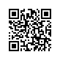 2H8-82370-10-00 