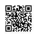 2H8-84303-H0-00 