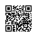 2H8-W2533-00-00 