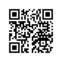 2H9-11168-00-00 
