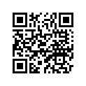 2H9-11635-01-00 