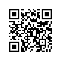 2H9-11636-00-00 