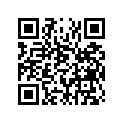 2H9-11637-00-00 