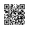 2H9-13337-00-00 