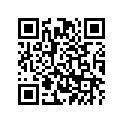 2H9-13461-00-00 