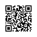 2H9-13465-00-00 