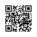 2H9-13470-00-00 