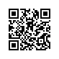 2H9-13472-00-00 