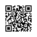 2H9-14715-00-00 