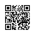 2H9-14725-00-00 26H147960000