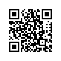 2H9-14748-00-00 