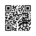 2H9-14900-00-00 