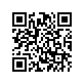 2H9-14901-00-00 
