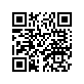 2H9-14903-00-00 