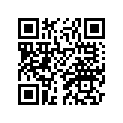 2H9-15100-00-00 