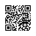 2H9-15163-00-00 