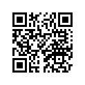 2H9-15436-00-00 