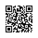 2H9-17501-00-00 