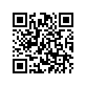 2H9-19154-00-00 ｶﾊﾞｰ,ﾀﾞｽﾄ
