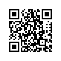 2H9-22210-00-00 