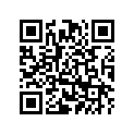2H9-24110-00-07 