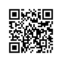 2H9-25168-00-00 