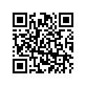 2H9-26111-00-00 2R8261112000