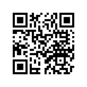 2H9-26335-00-00 5H4263350000