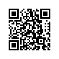 2H9-27212-00-00 