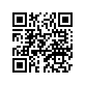 2H9-27443-00-00 BRACKET 3