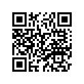 2H9-83371-20-00 