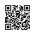 2H9-83568-00-00 