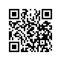 2H9-83963-00-98 