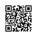 2H9-84371-00-00 