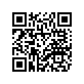 2H9-W1471-03-00 