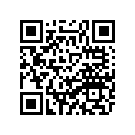 2HC-15109-09-00 Картер Двигателя