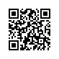 2HC-16371-00-00 Муфта Сцепления